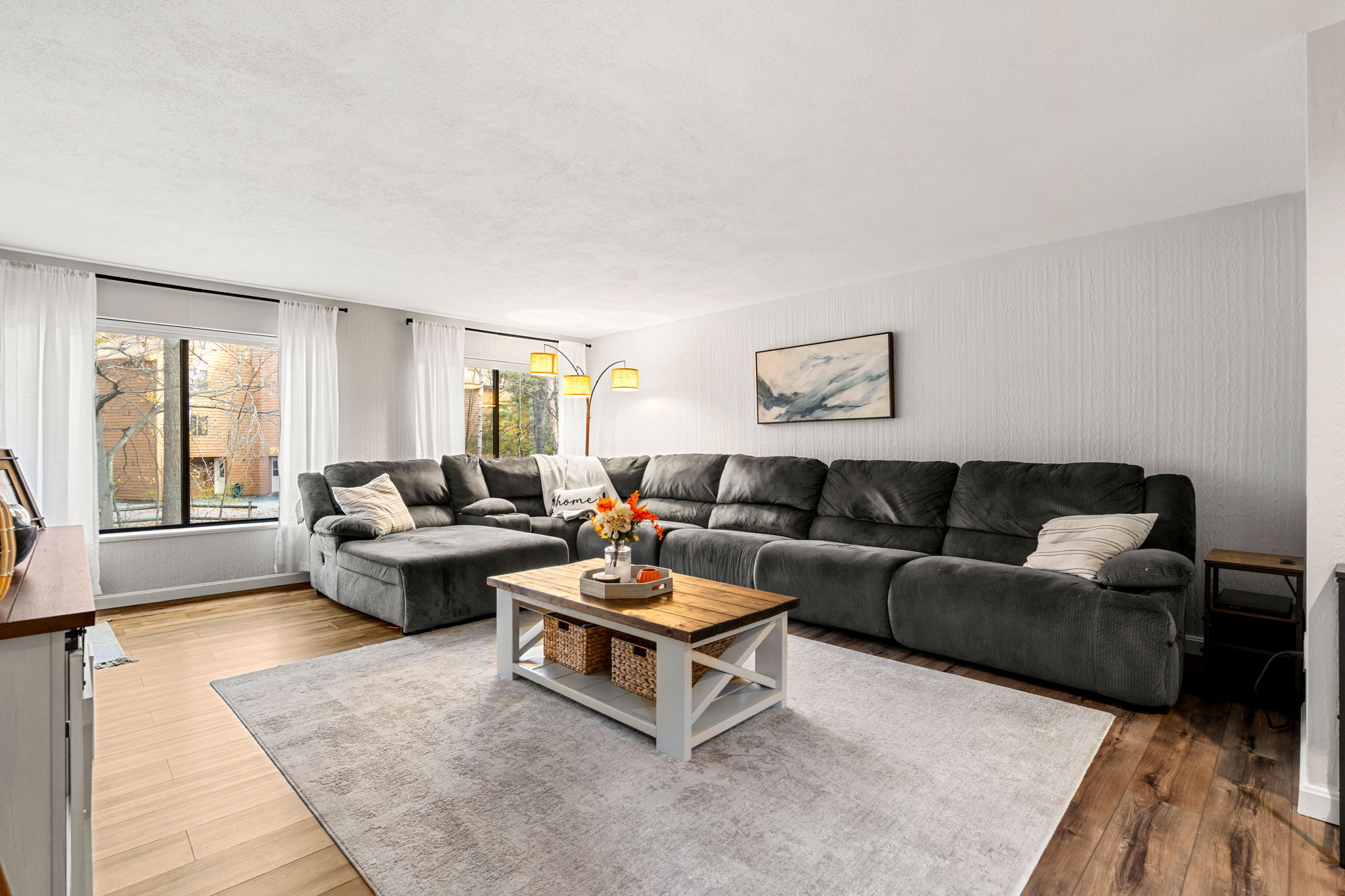 39 Clement Ct, Haverhill, MA 01832, USA Photo 35