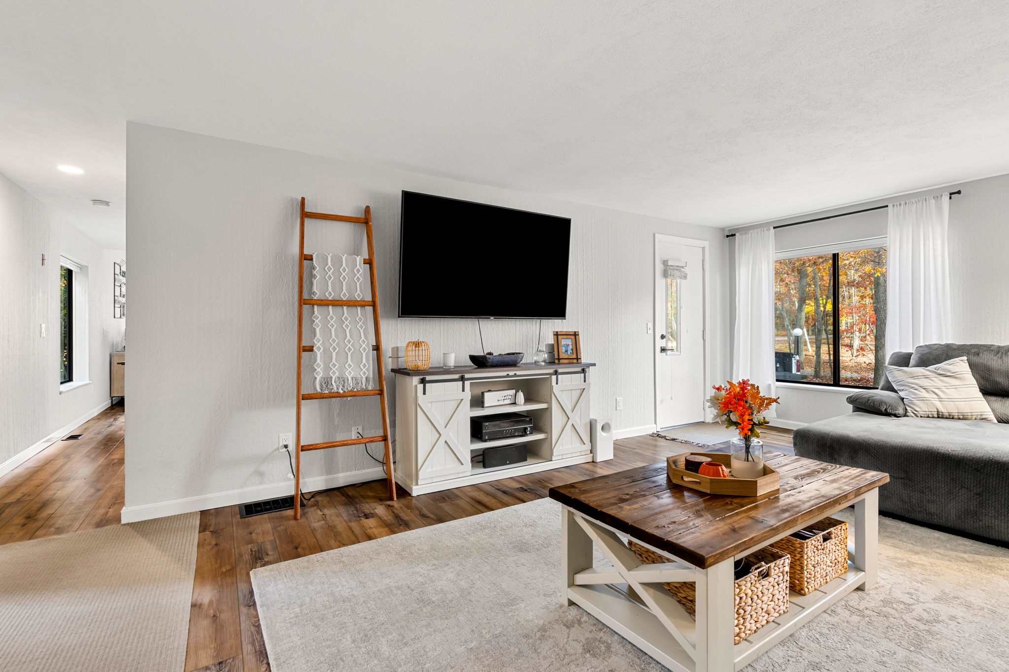 39 Clement Ct, Haverhill, MA 01832, USA Photo 37