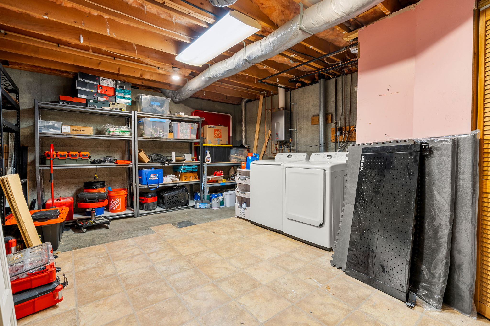 39 Clement Ct, Haverhill, MA 01832, USA Photo 38