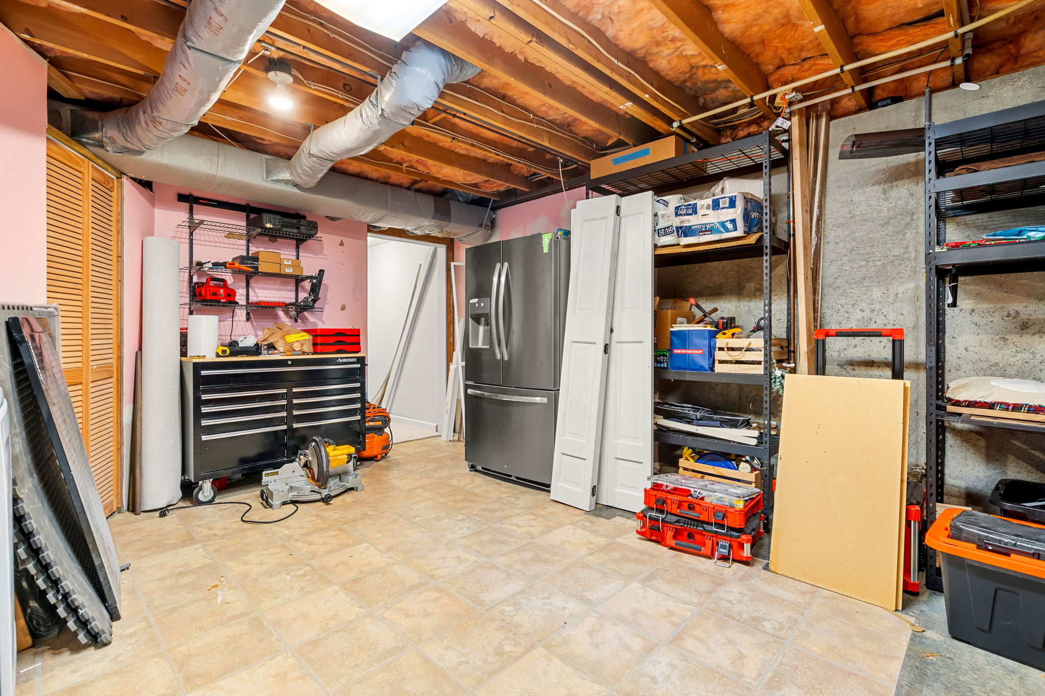 39 Clement Ct, Haverhill, MA 01832, USA Photo 39