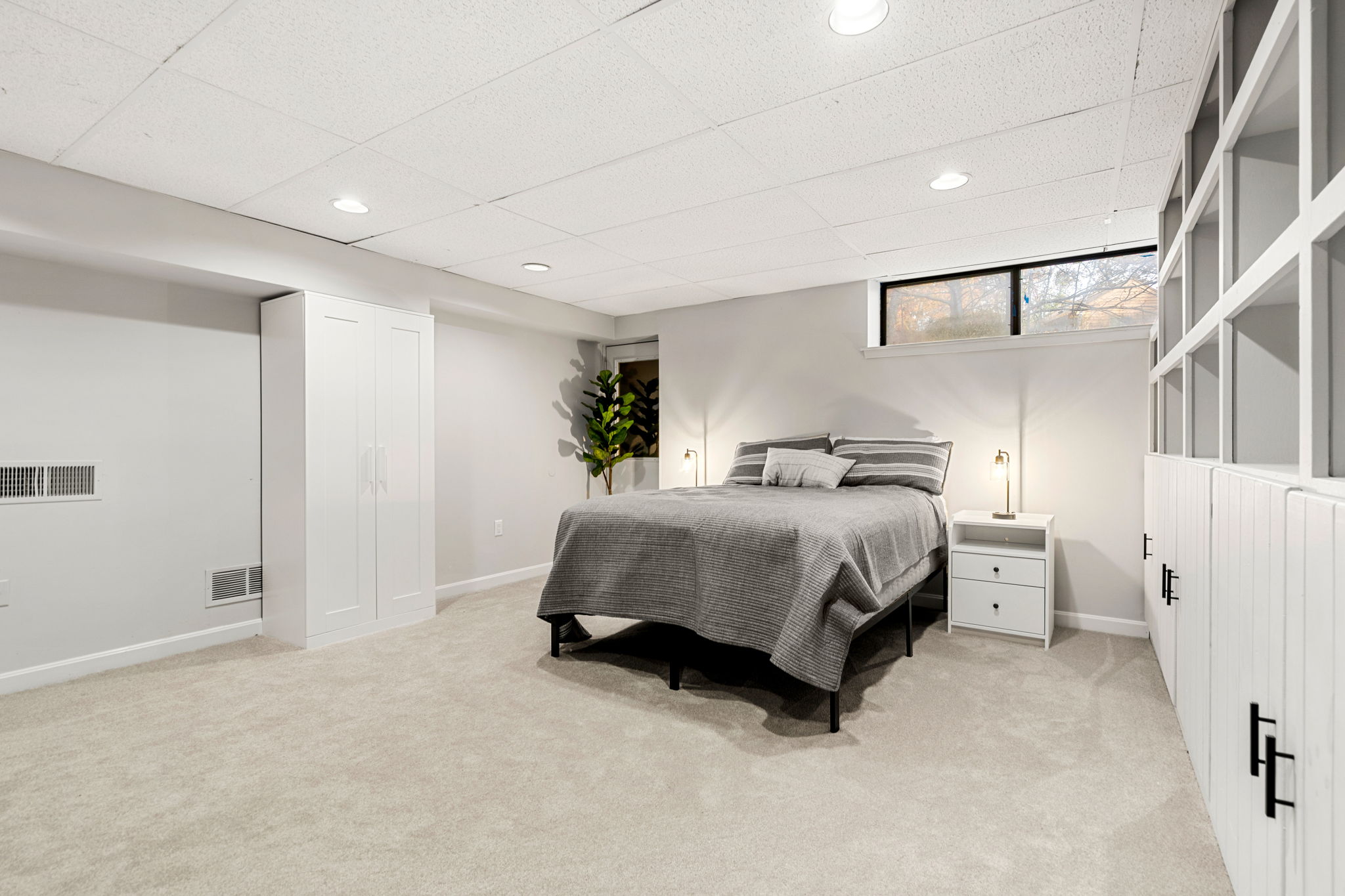 39 Clement Ct, Haverhill, MA 01832, USA Photo 41