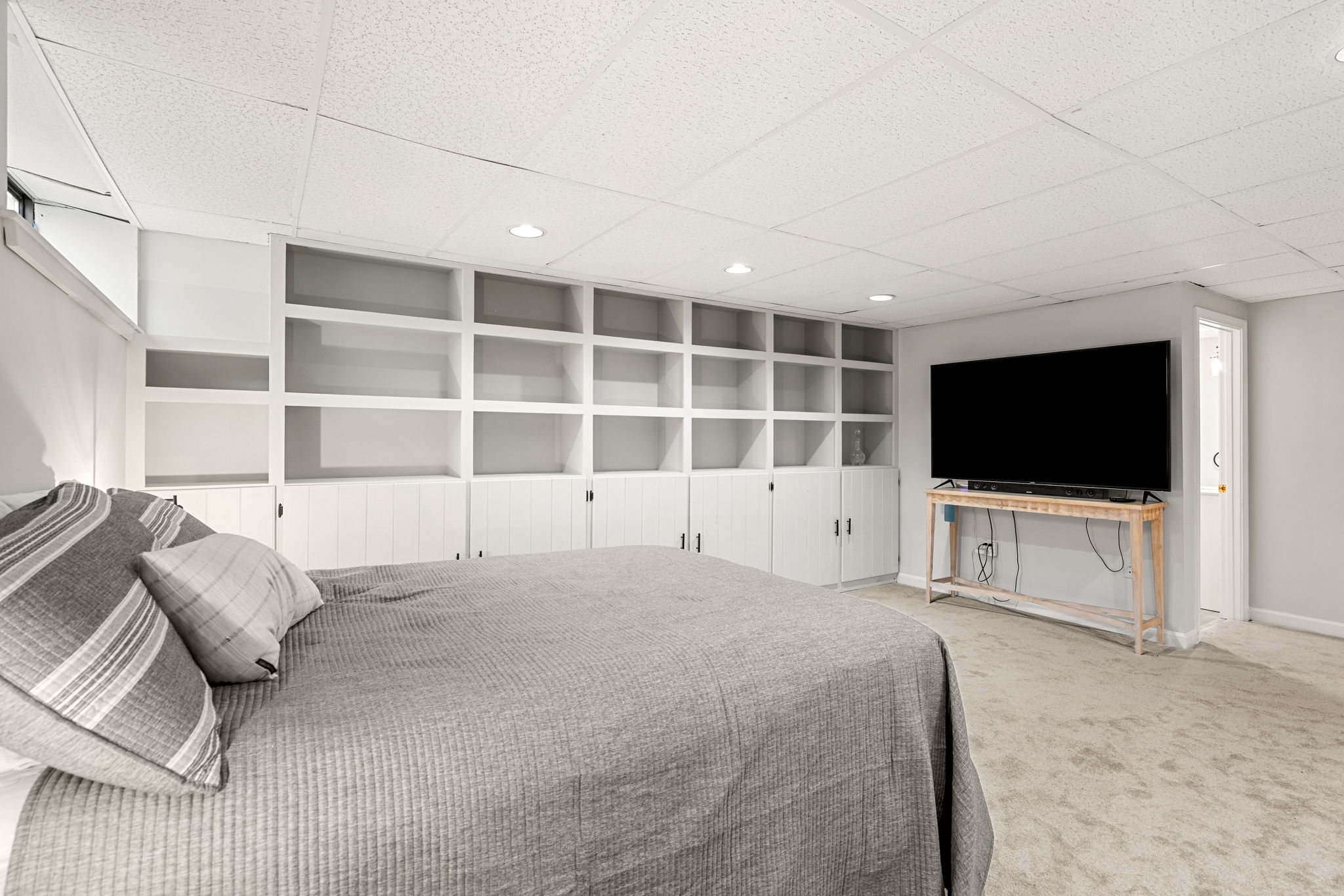 39 Clement Ct, Haverhill, MA 01832, USA Photo 42