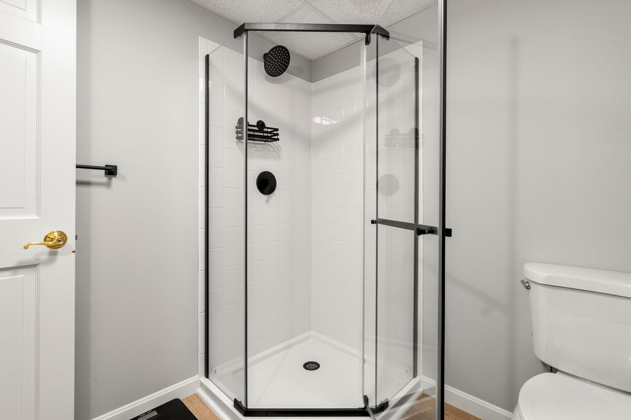 39 Clement Ct, Haverhill, MA 01832, USA Photo 45