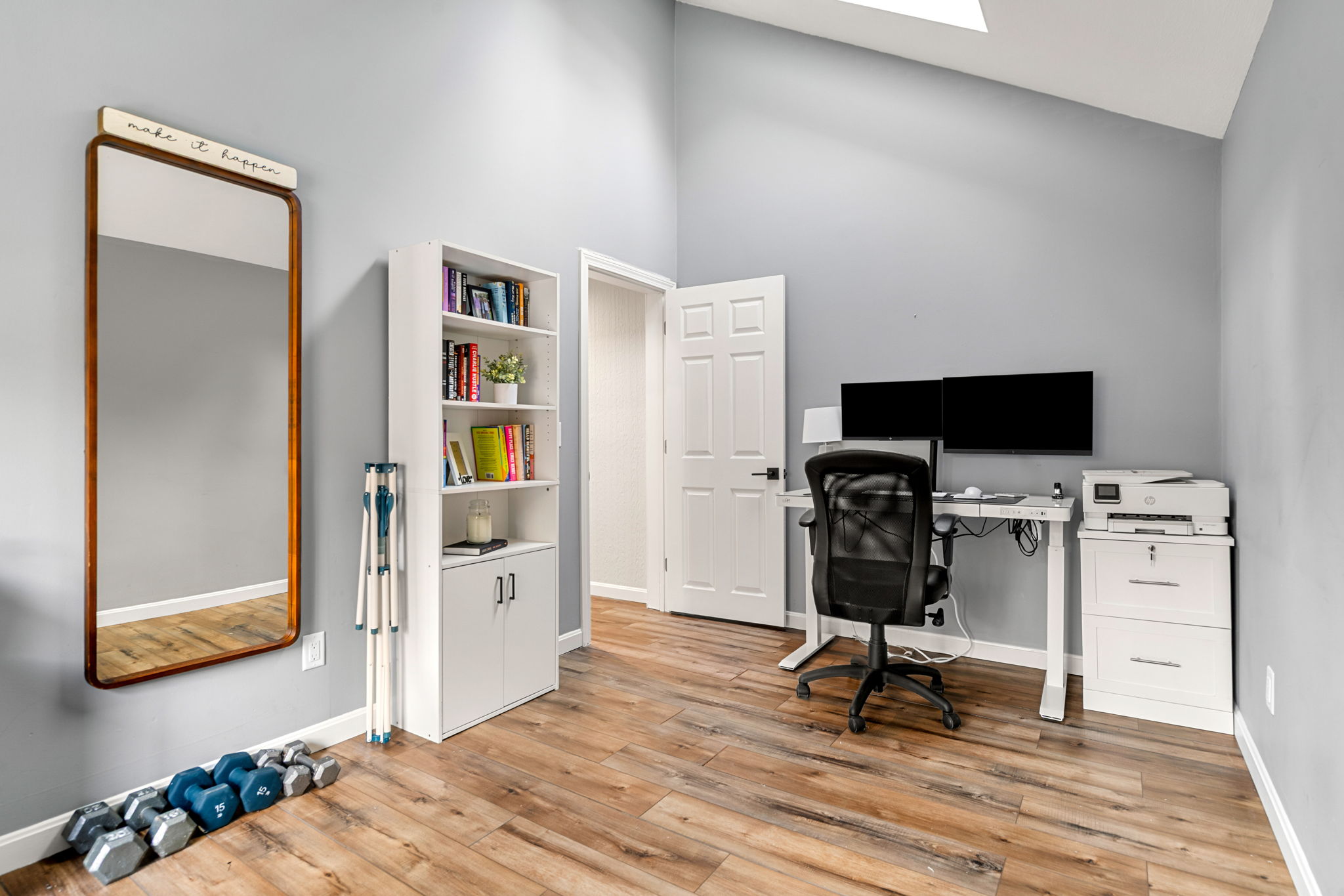 39 Clement Ct, Haverhill, MA 01832, USA Photo 48