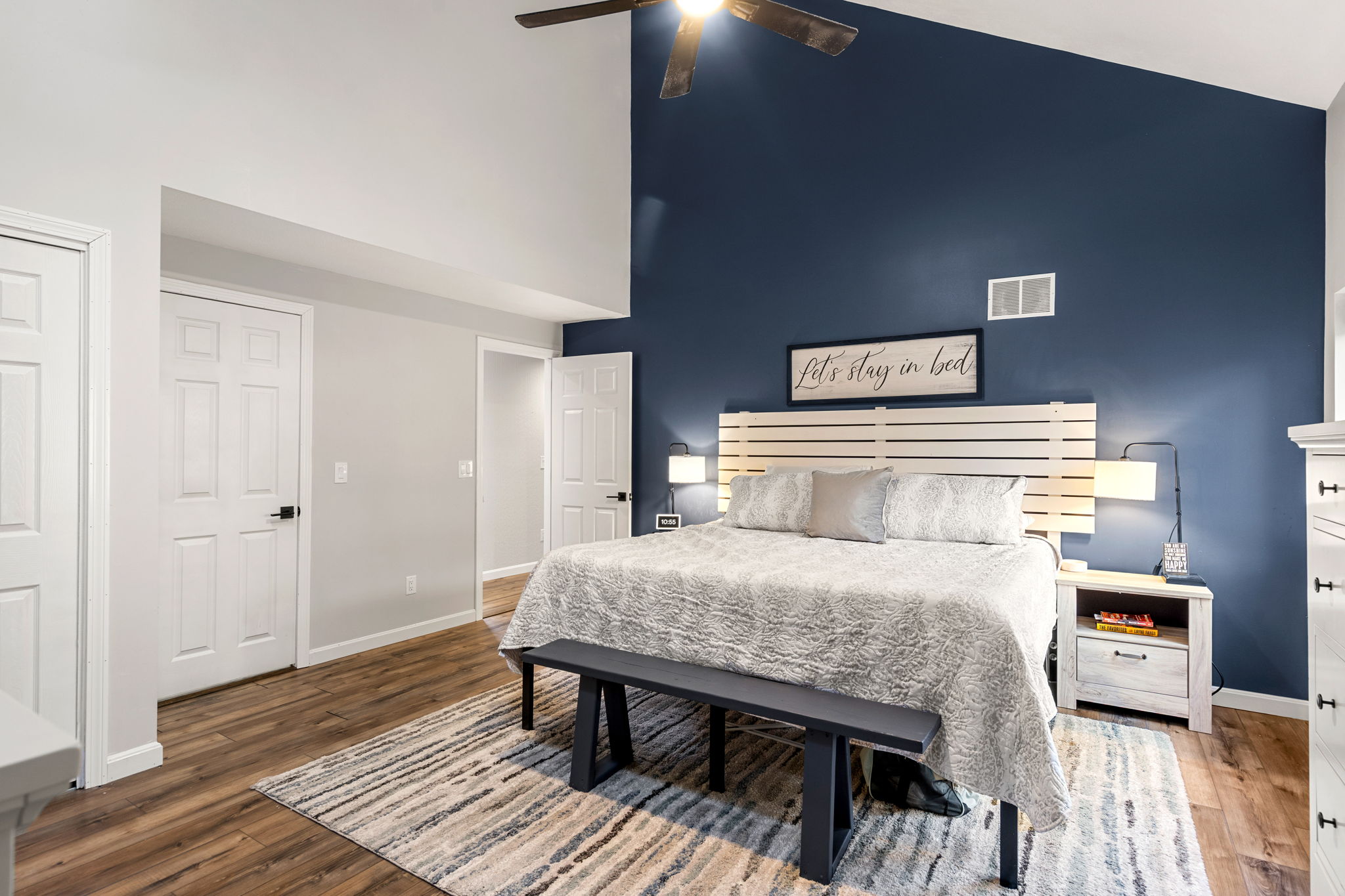 39 Clement Ct, Haverhill, MA 01832, USA Photo 50