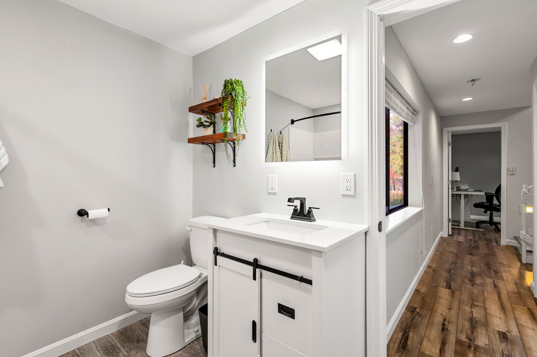 39 Clement Ct, Haverhill, MA 01832, USA Photo 52