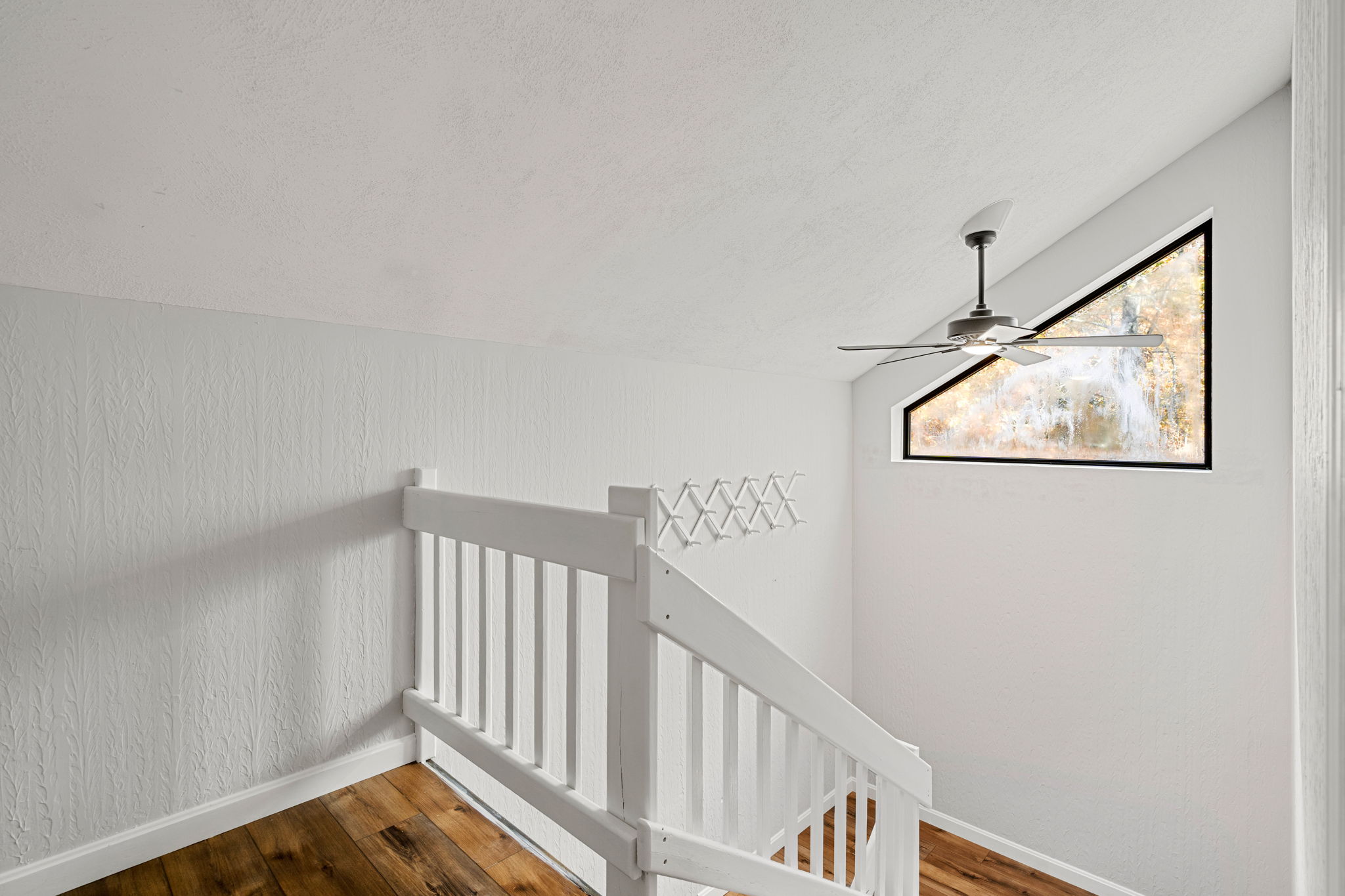 39 Clement Ct, Haverhill, MA 01832, USA Photo 54