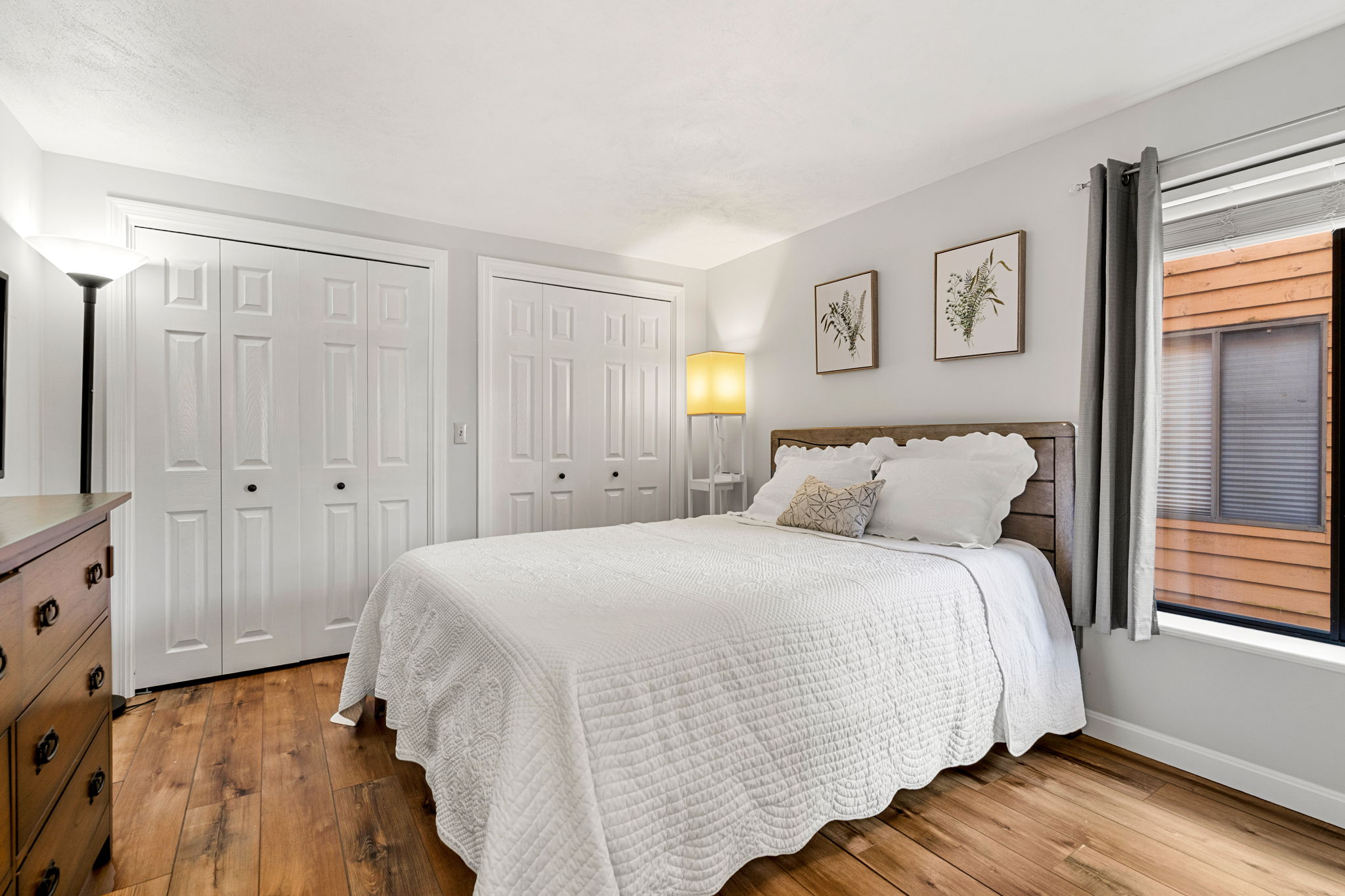 39 Clement Ct, Haverhill, MA 01832, USA Photo 55