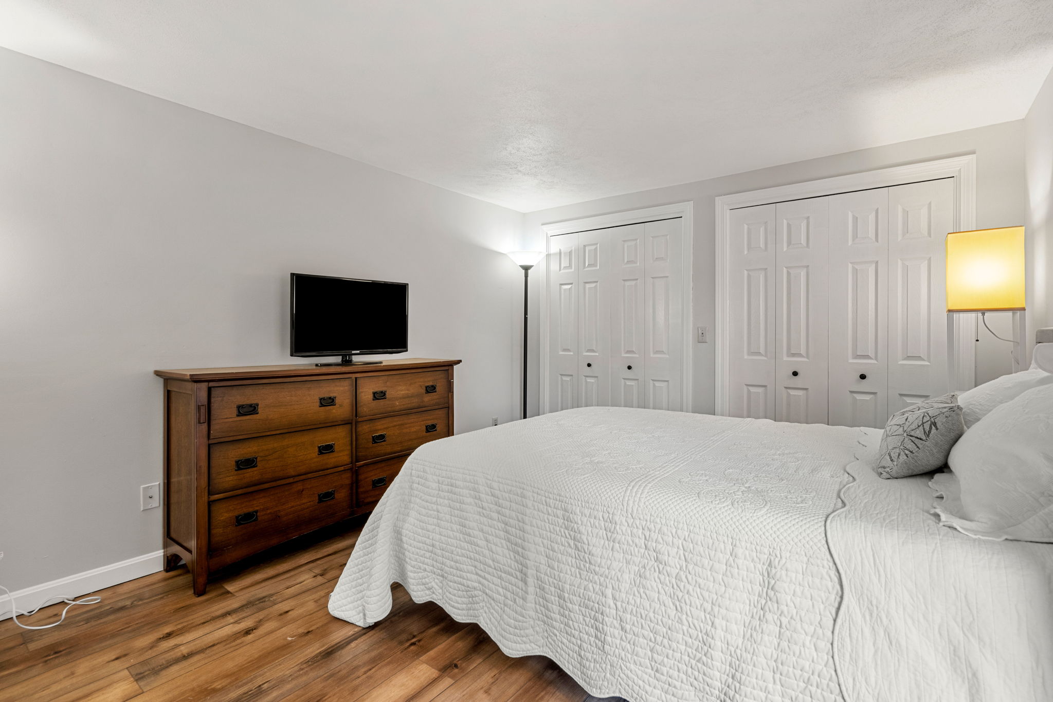 39 Clement Ct, Haverhill, MA 01832, USA Photo 56