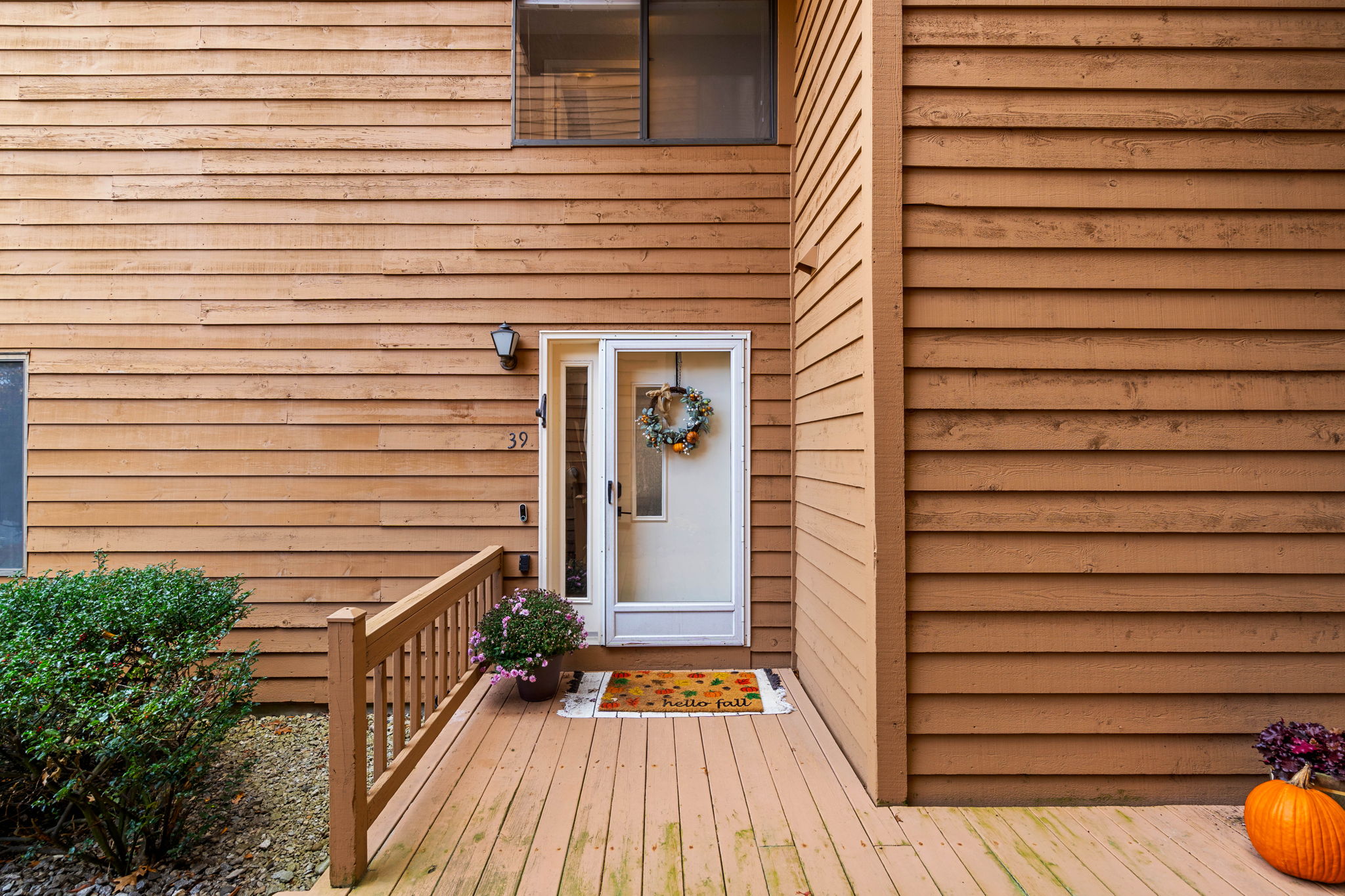 39 Clement Ct, Haverhill, MA 01832, USA Photo 2