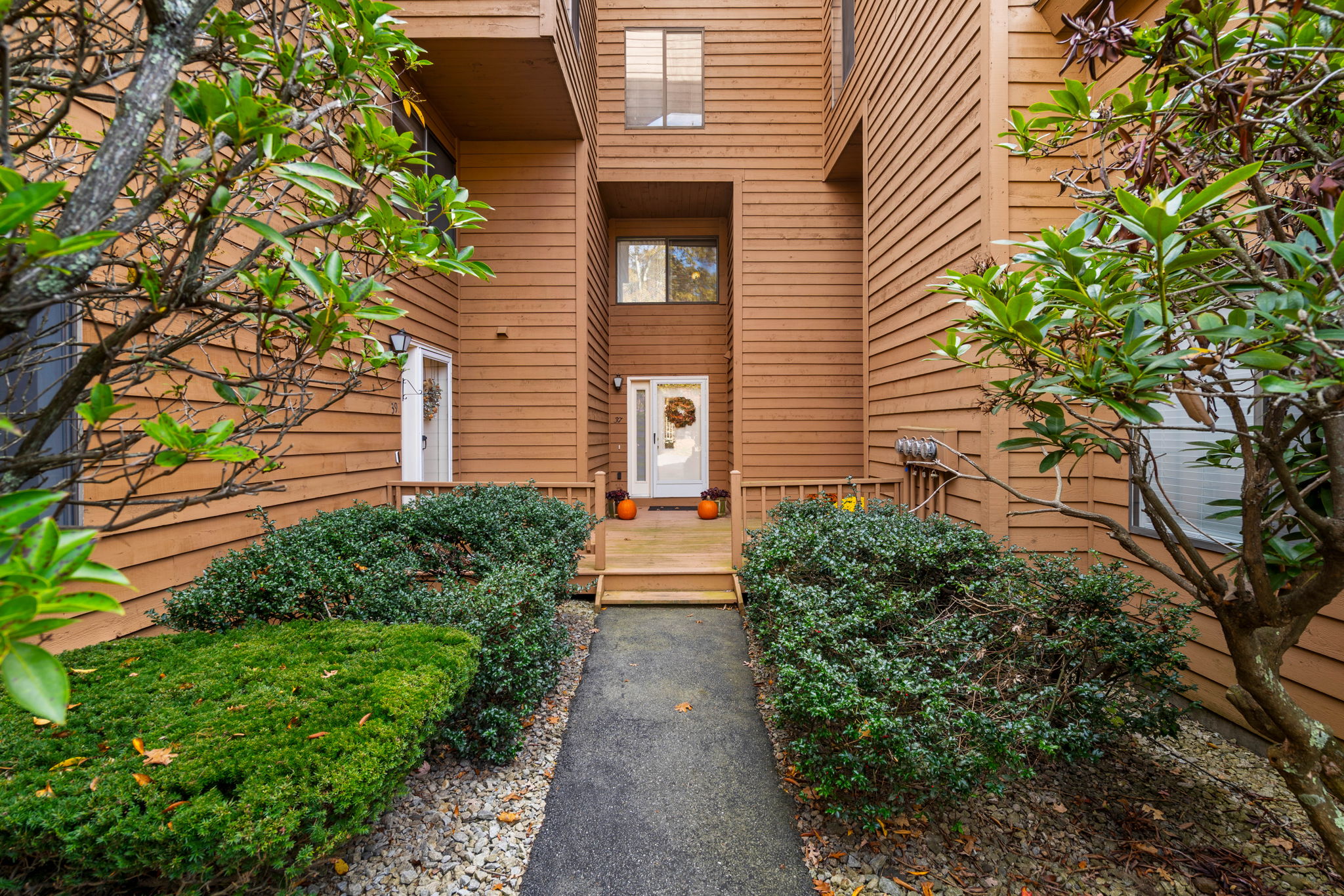 39 Clement Ct, Haverhill, MA 01832, USA Photo 4