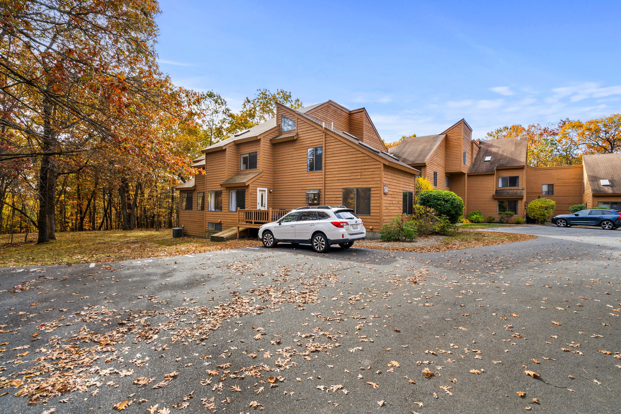 39 Clement Ct, Haverhill, MA 01832, USA Photo 6