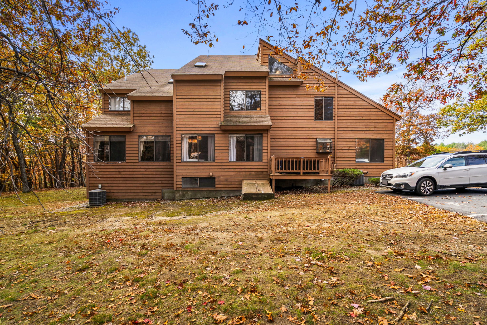 39 Clement Ct, Haverhill, MA 01832, USA Photo 7