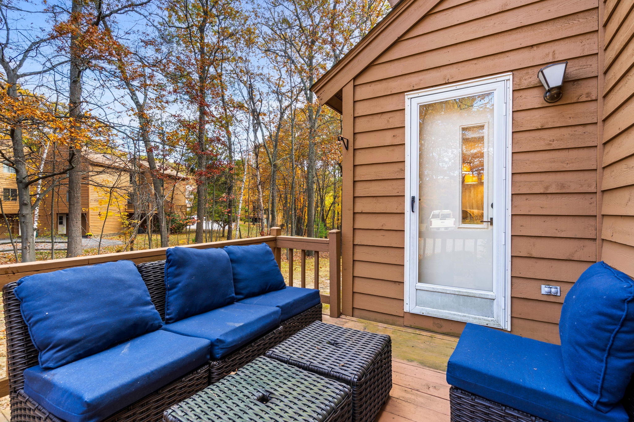 39 Clement Ct, Haverhill, MA 01832, USA Photo 10