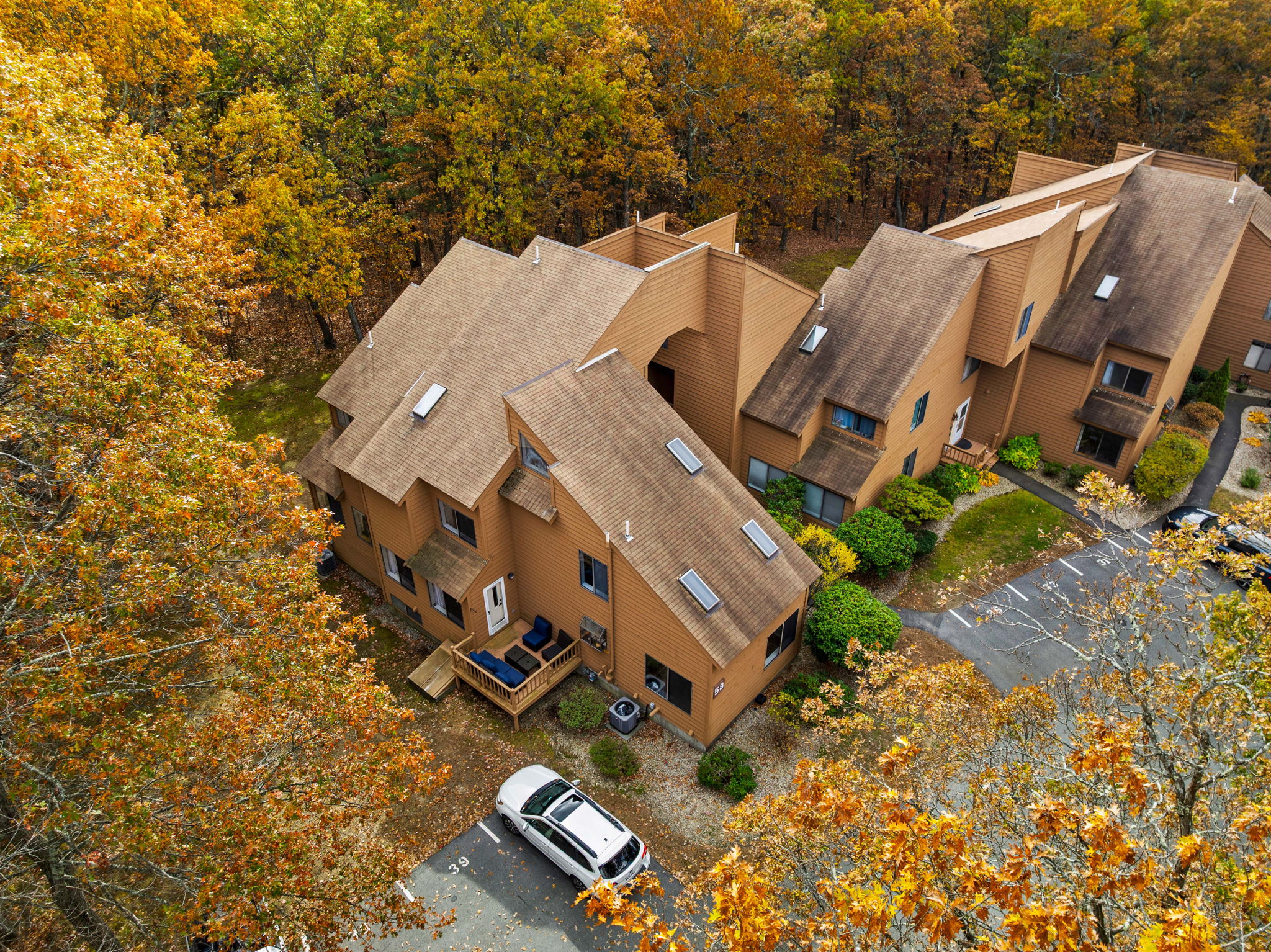 39 Clement Ct, Haverhill, MA 01832, USA