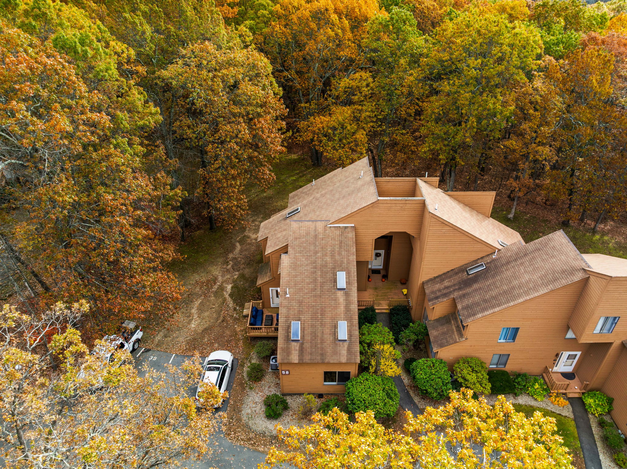 39 Clement Ct, Haverhill, MA 01832, USA Photo 13