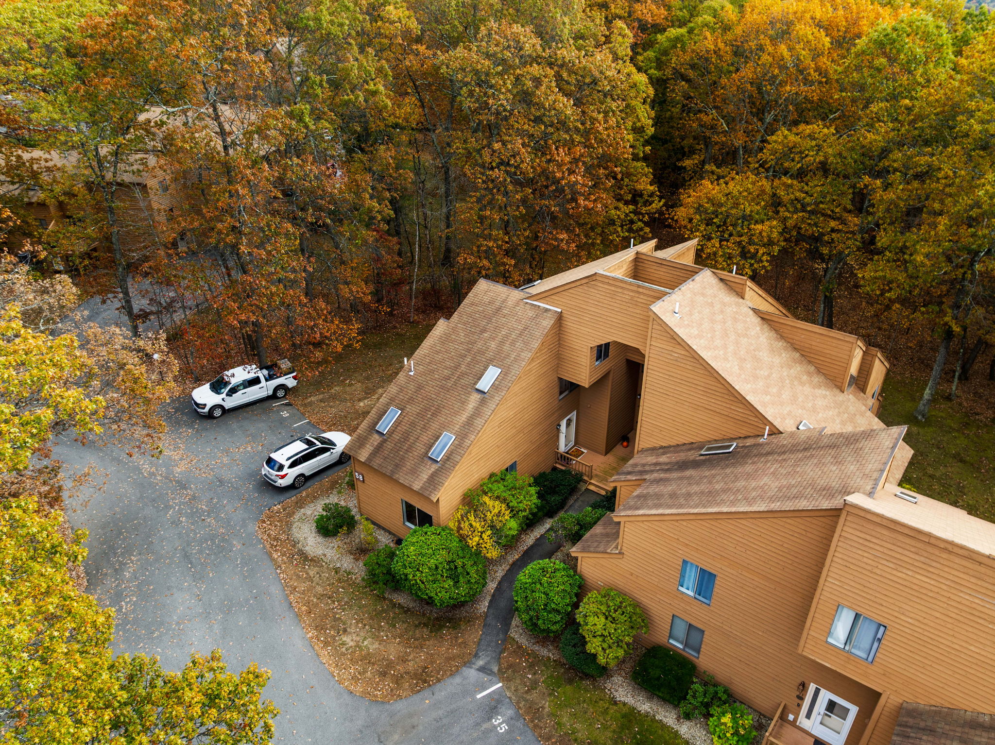 39 Clement Ct, Haverhill, MA 01832, USA Photo 14