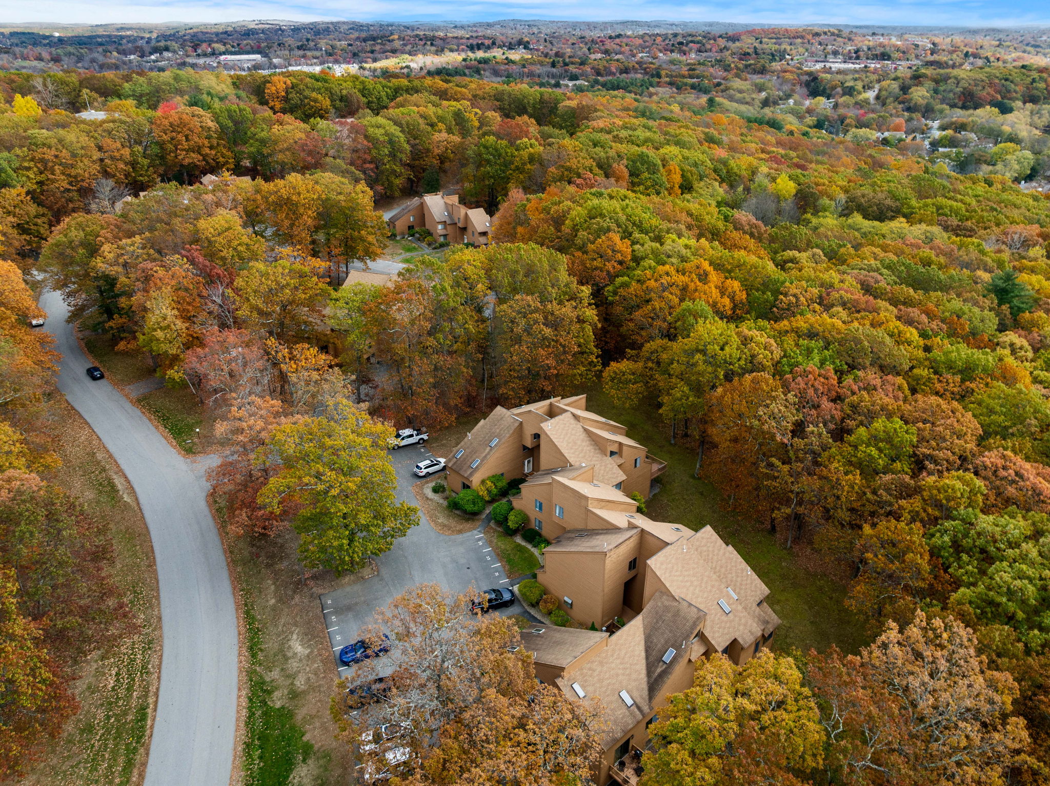 39 Clement Ct, Haverhill, MA 01832, USA Photo 17