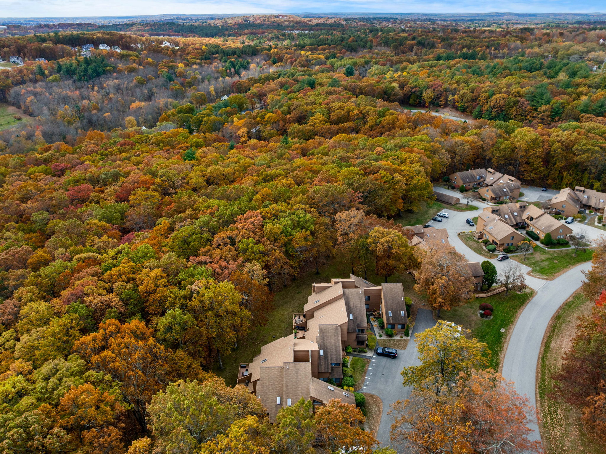 39 Clement Ct, Haverhill, MA 01832, USA Photo 20