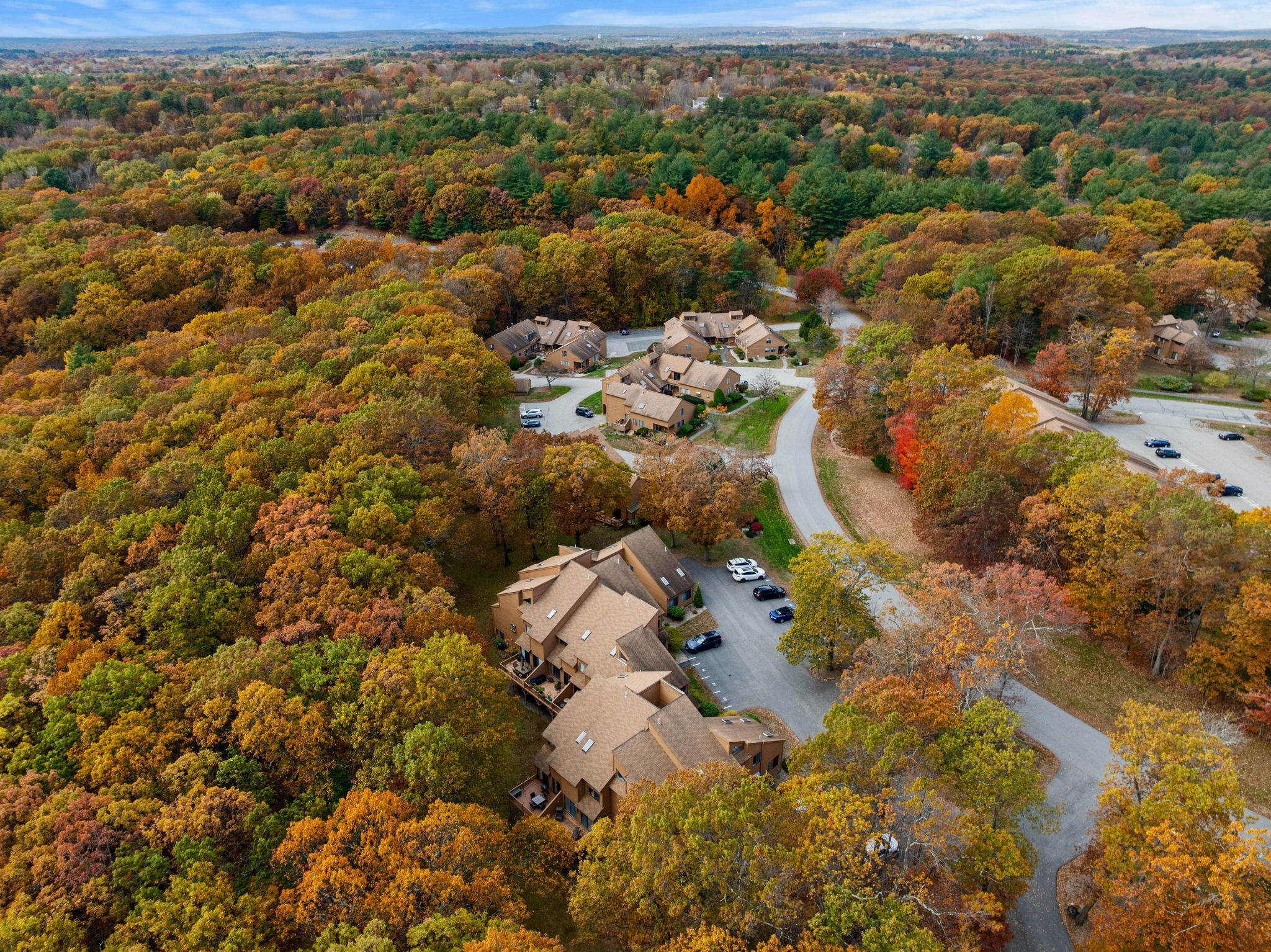 39 Clement Ct, Haverhill, MA 01832, USA Photo 21