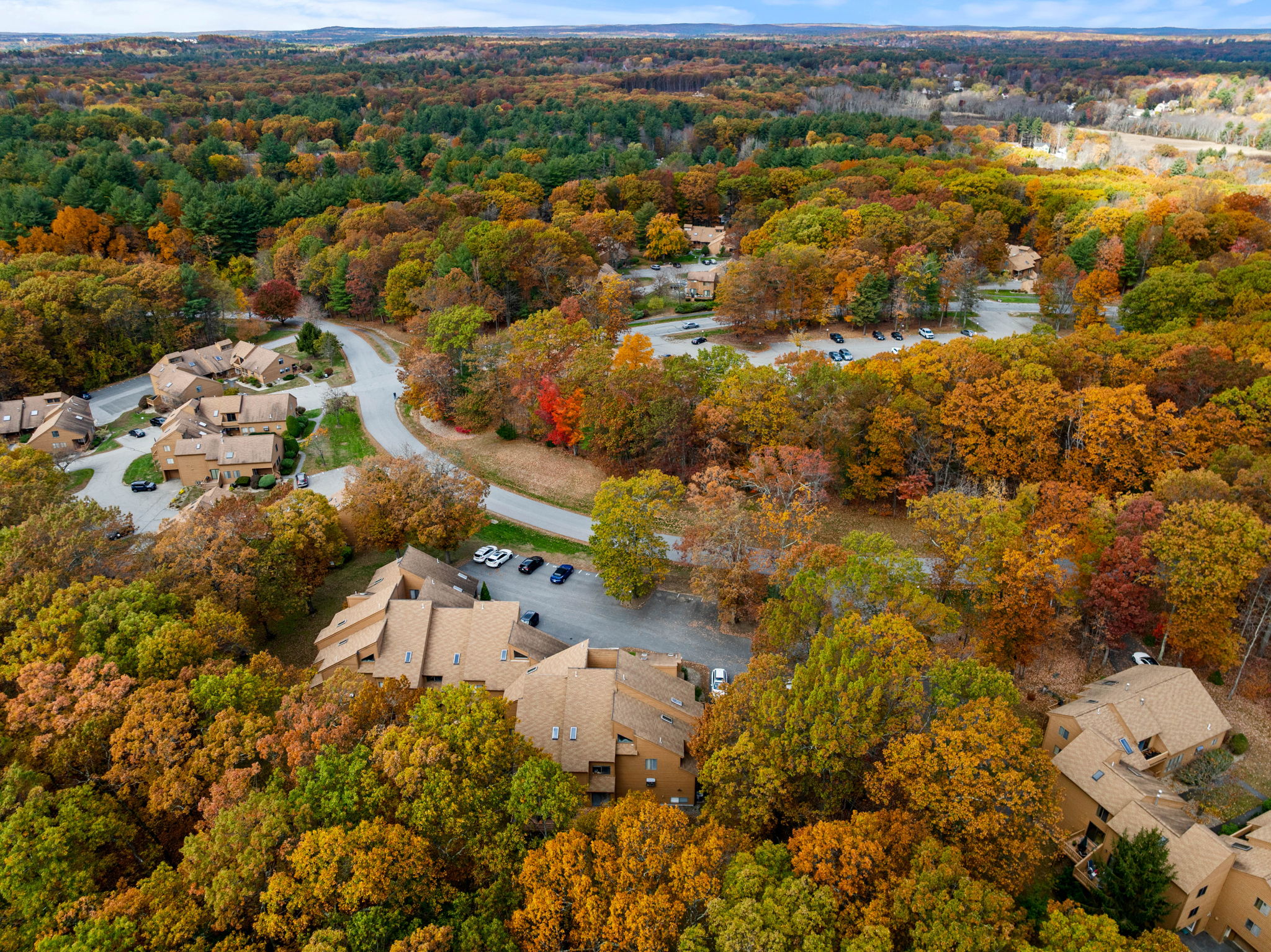 39 Clement Ct, Haverhill, MA 01832, USA Photo 22