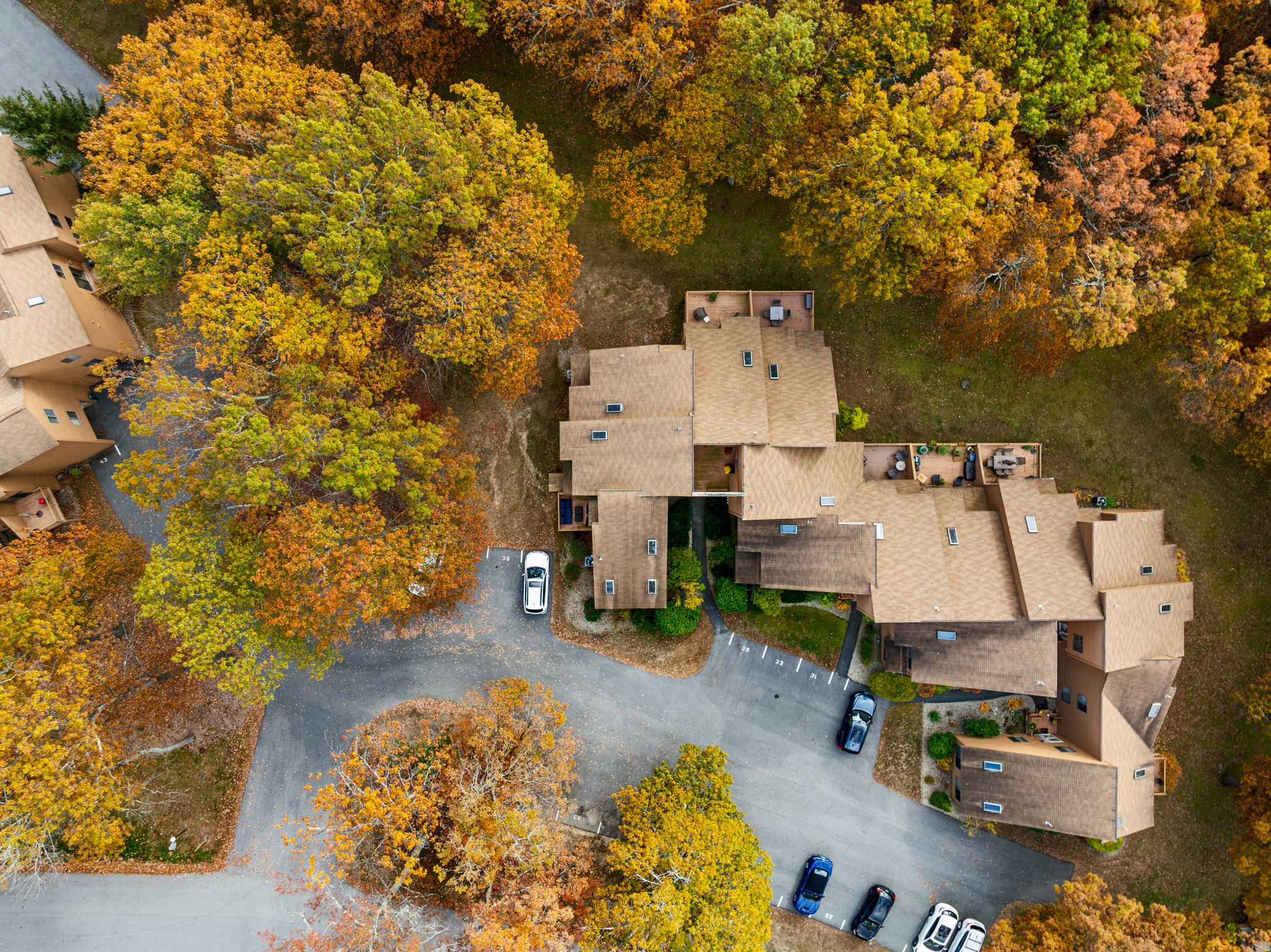 39 Clement Ct, Haverhill, MA 01832, USA Photo 23