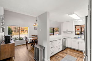 39 Clement Ct, Haverhill, MA 01832, USA Photo 27