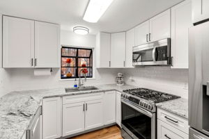 39 Clement Ct, Haverhill, MA 01832, USA Photo 28