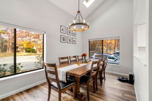 39 Clement Ct, Haverhill, MA 01832, USA Photo 29