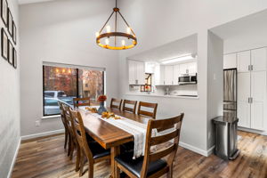 39 Clement Ct, Haverhill, MA 01832, USA Photo 30