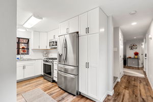 39 Clement Ct, Haverhill, MA 01832, USA Photo 33