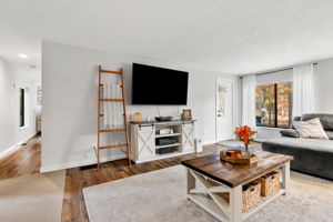 39 Clement Ct, Haverhill, MA 01832, USA Photo 36