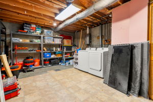 39 Clement Ct, Haverhill, MA 01832, USA Photo 37