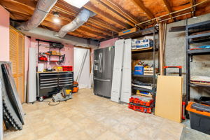 39 Clement Ct, Haverhill, MA 01832, USA Photo 38