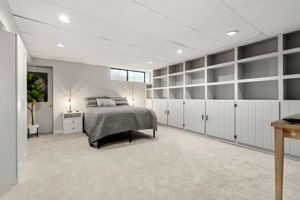 39 Clement Ct, Haverhill, MA 01832, USA Photo 39