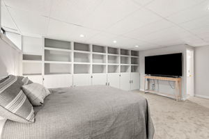 39 Clement Ct, Haverhill, MA 01832, USA Photo 41