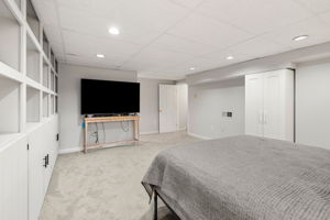 39 Clement Ct, Haverhill, MA 01832, USA Photo 42