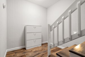 39 Clement Ct, Haverhill, MA 01832, USA Photo 45