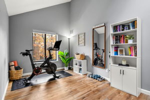 39 Clement Ct, Haverhill, MA 01832, USA Photo 46