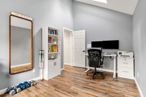 39 Clement Ct, Haverhill, MA 01832, USA Photo 47