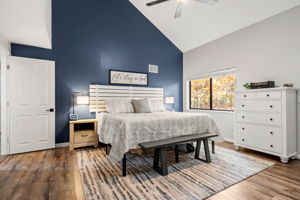 39 Clement Ct, Haverhill, MA 01832, USA Photo 48