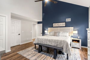 39 Clement Ct, Haverhill, MA 01832, USA Photo 49