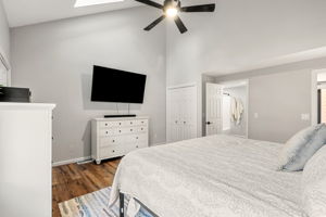 39 Clement Ct, Haverhill, MA 01832, USA Photo 50