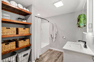 39 Clement Ct, Haverhill, MA 01832, USA Photo 52