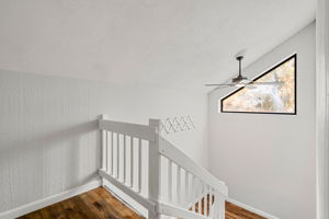 39 Clement Ct, Haverhill, MA 01832, USA Photo 53