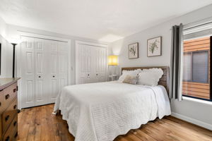 39 Clement Ct, Haverhill, MA 01832, USA Photo 54