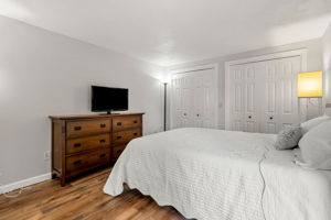 39 Clement Ct, Haverhill, MA 01832, USA Photo 55