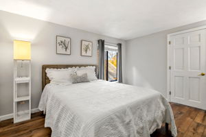 39 Clement Ct, Haverhill, MA 01832, USA Photo 56