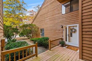 39 Clement Ct, Haverhill, MA 01832, USA Photo 2