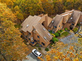 39 Clement Ct, Haverhill, MA 01832, USA Photo 0